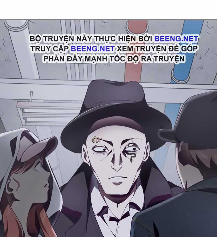 Cậu Bé Của Thần Chết 53 trang 134