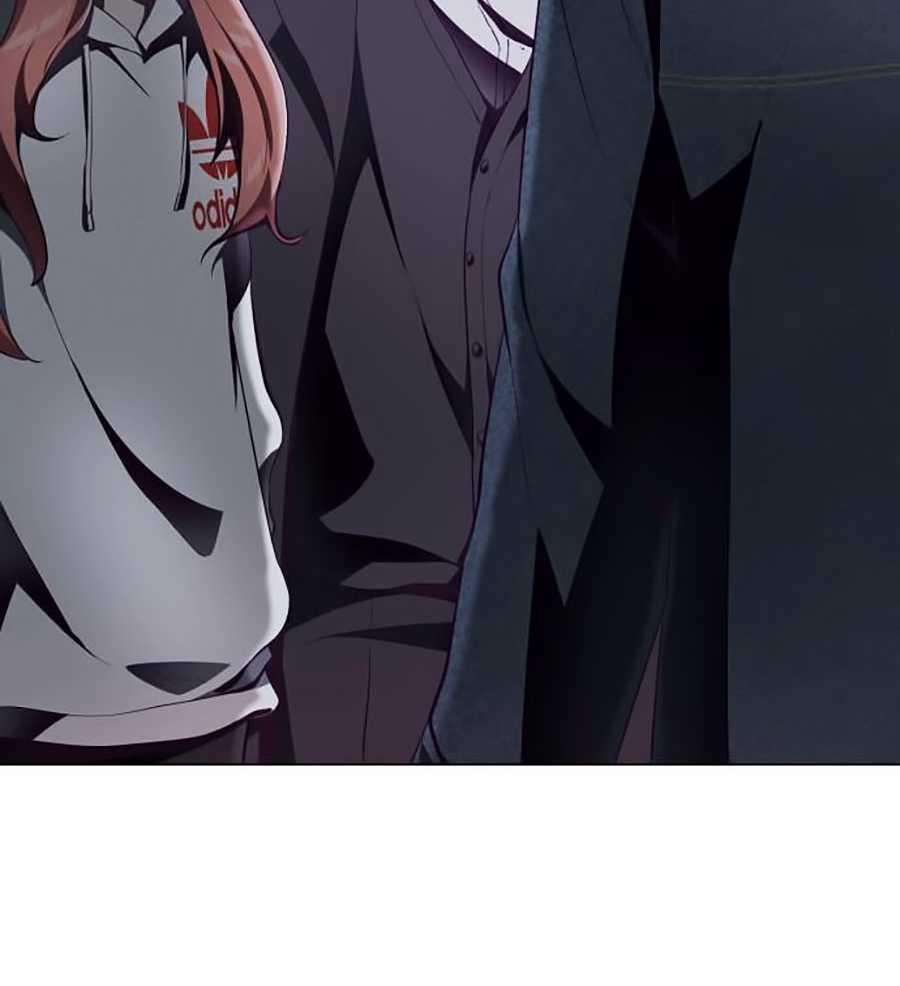 Cậu Bé Của Thần Chết 53 trang 135