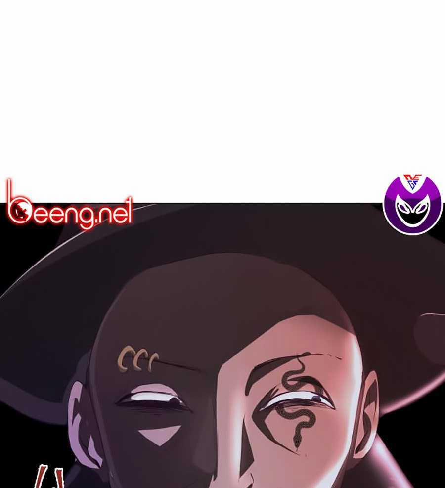 Cậu Bé Của Thần Chết 53 trang 136