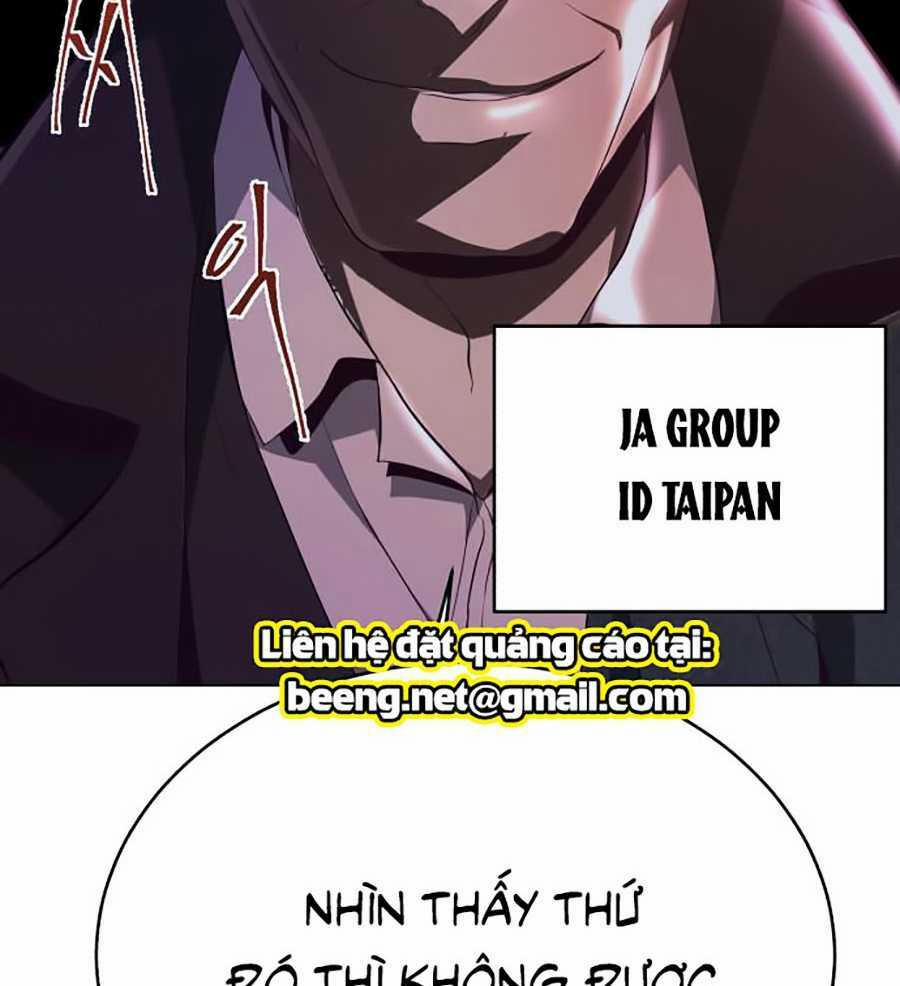 Cậu Bé Của Thần Chết 53 trang 137