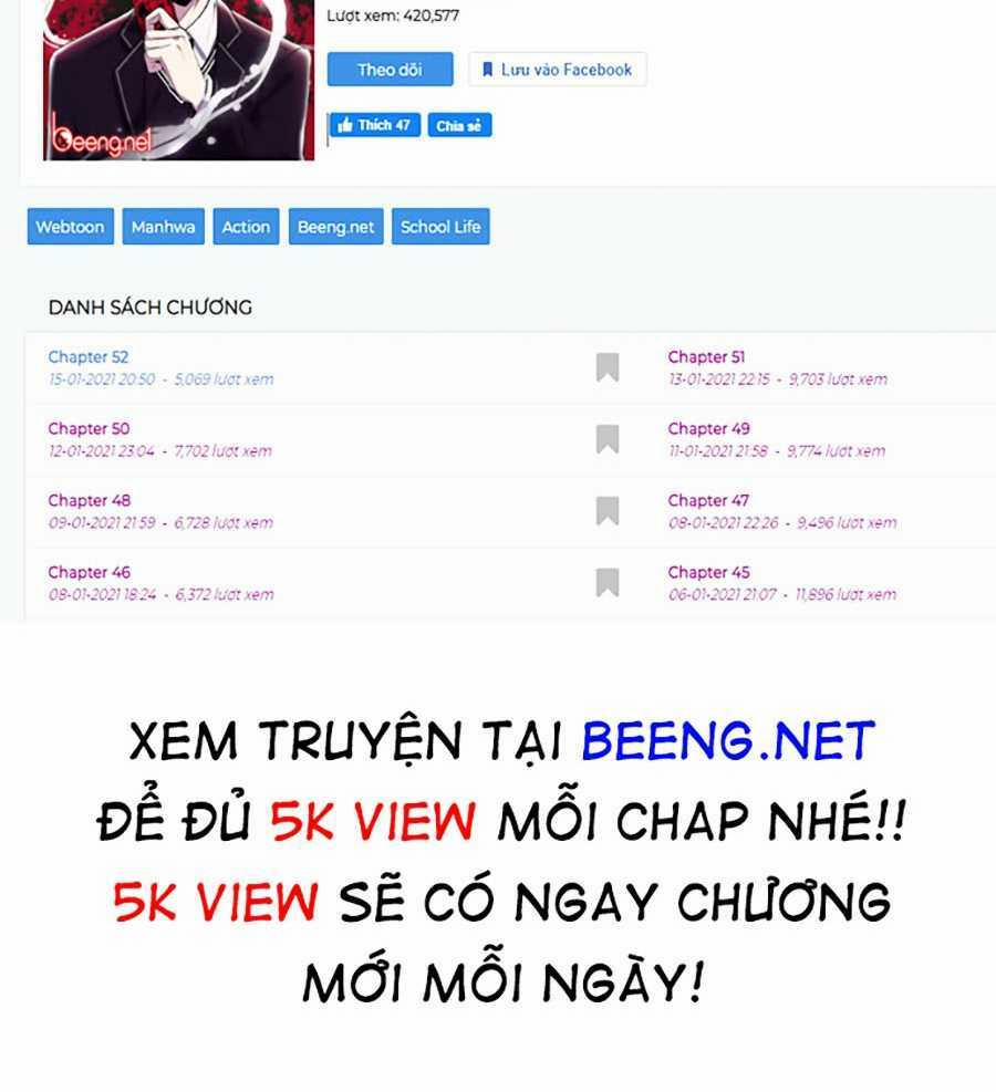 Cậu Bé Của Thần Chết 53 trang 139