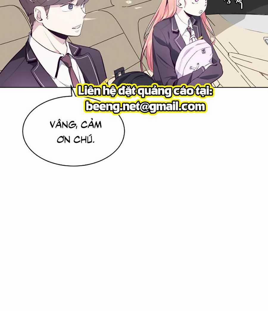 Cậu Bé Của Thần Chết 53 trang 14