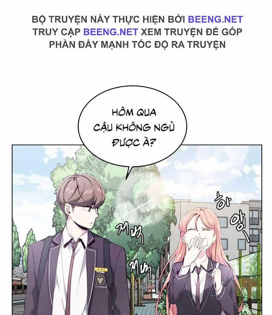 Cậu Bé Của Thần Chết 53 trang 15