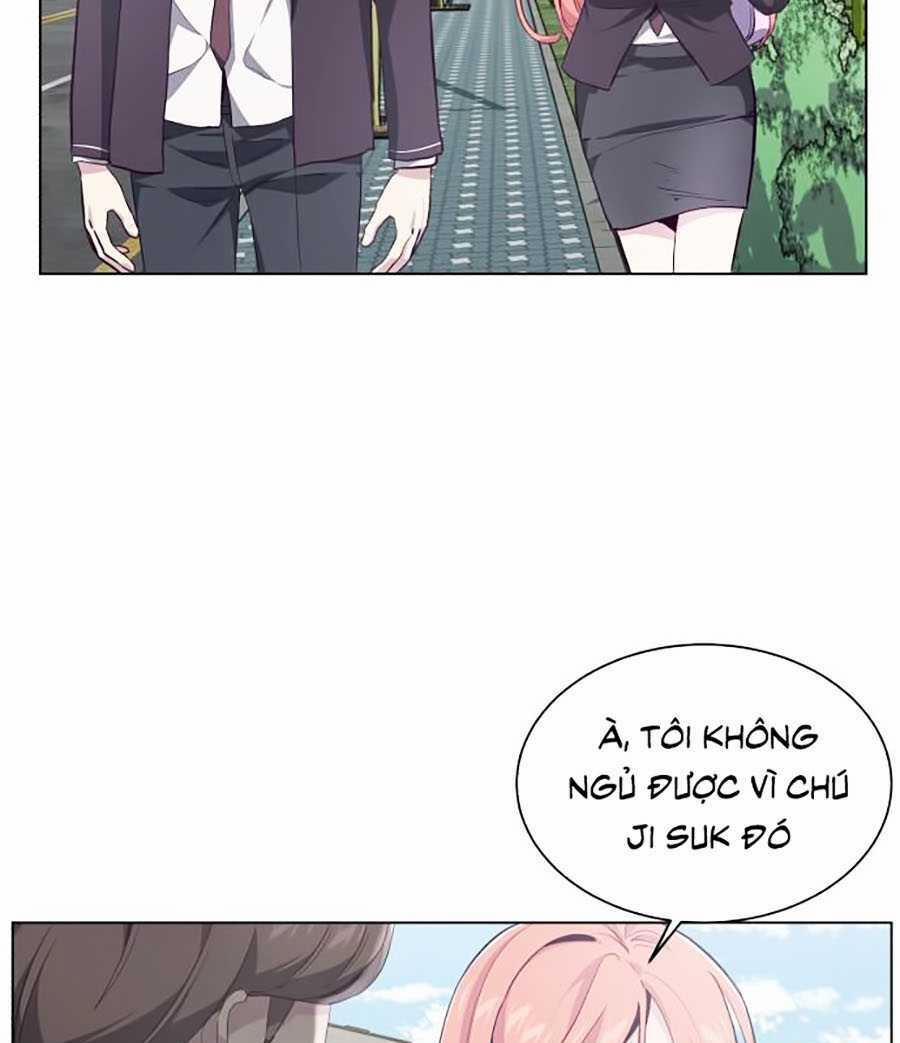 Cậu Bé Của Thần Chết 53 trang 16