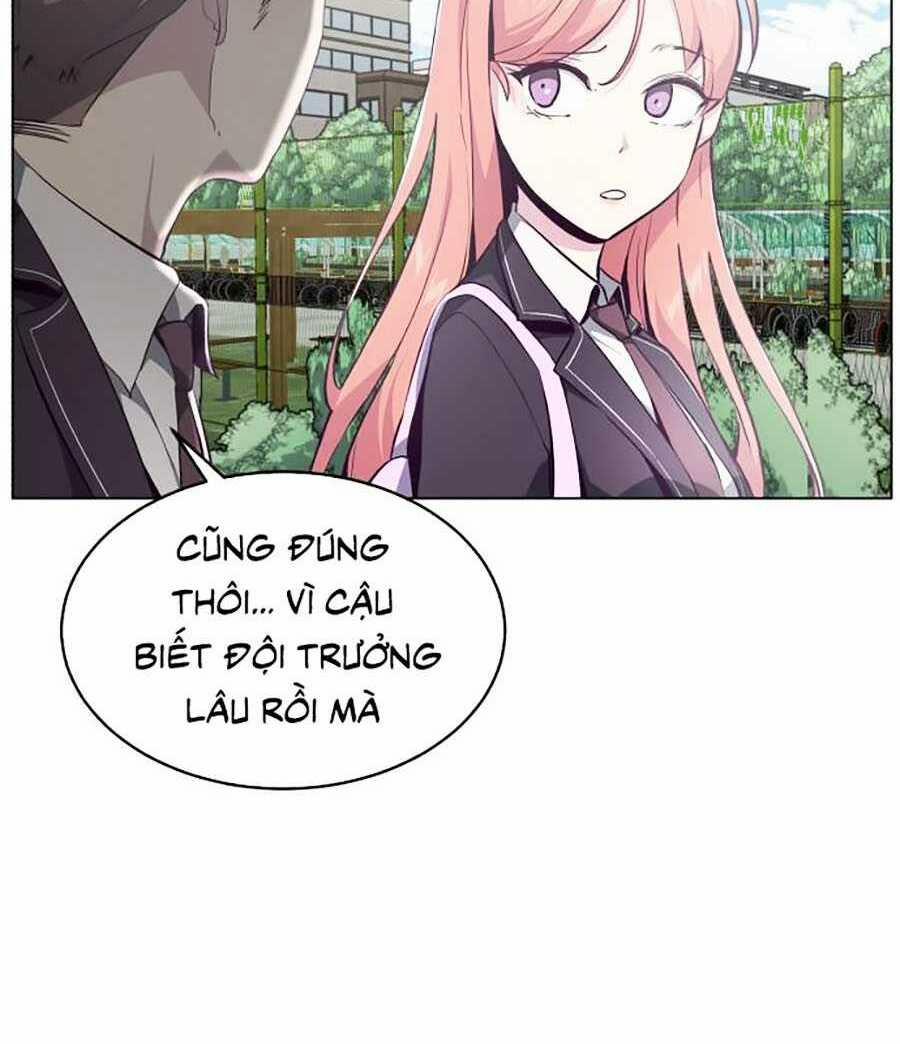 Cậu Bé Của Thần Chết 53 trang 17