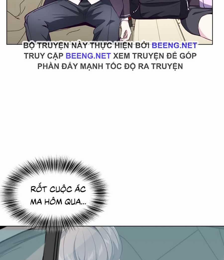 Cậu Bé Của Thần Chết 53 trang 2