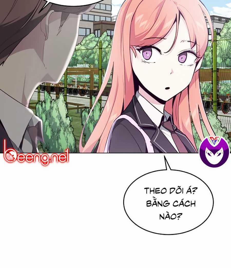 Cậu Bé Của Thần Chết 53 trang 20