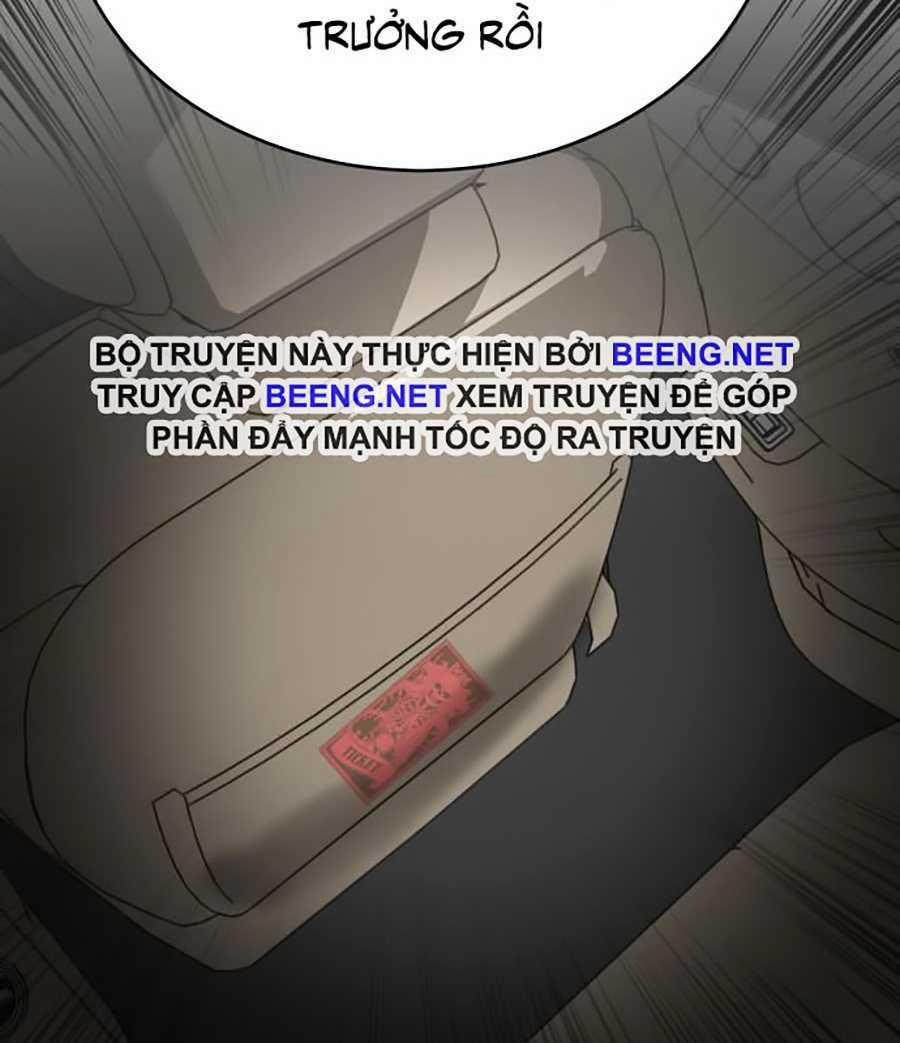 Cậu Bé Của Thần Chết 53 trang 22