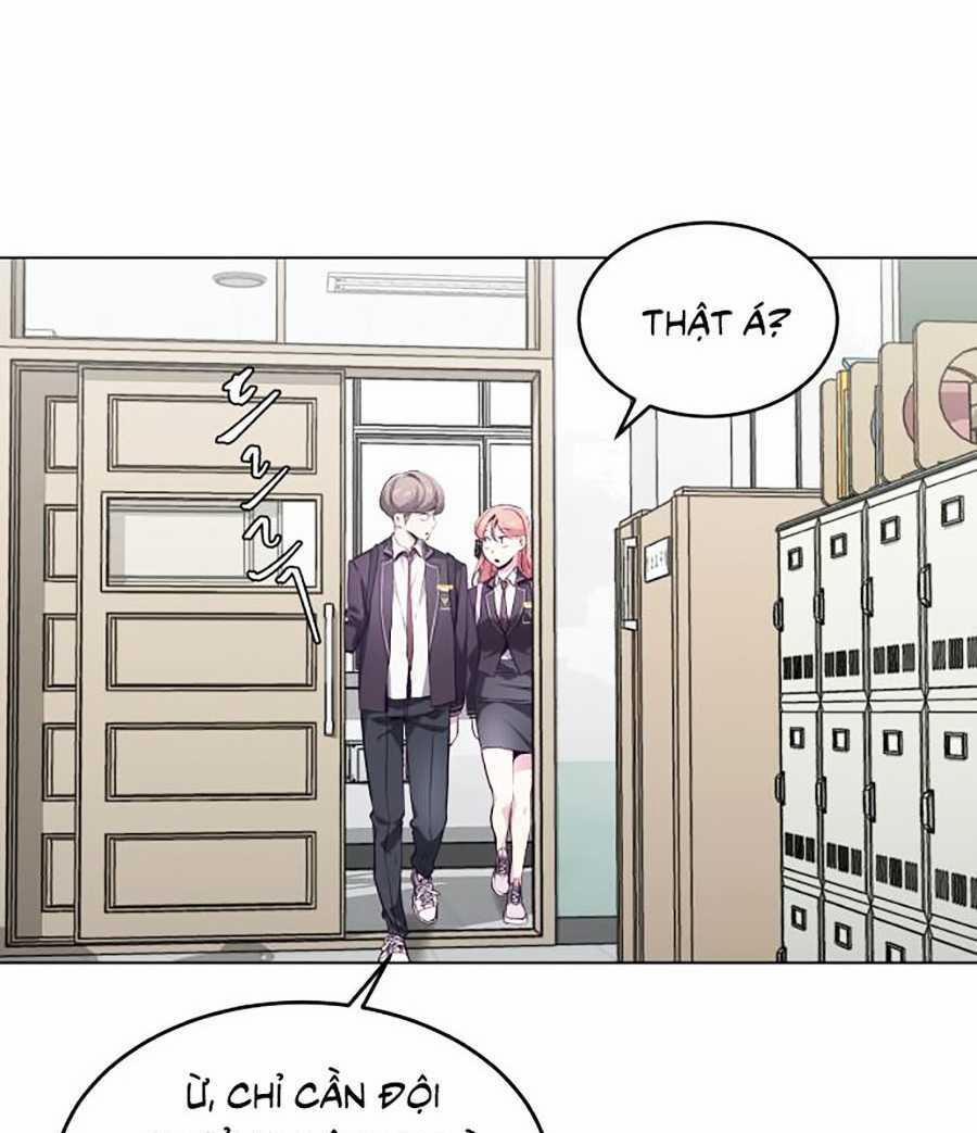 Cậu Bé Của Thần Chết 53 trang 24