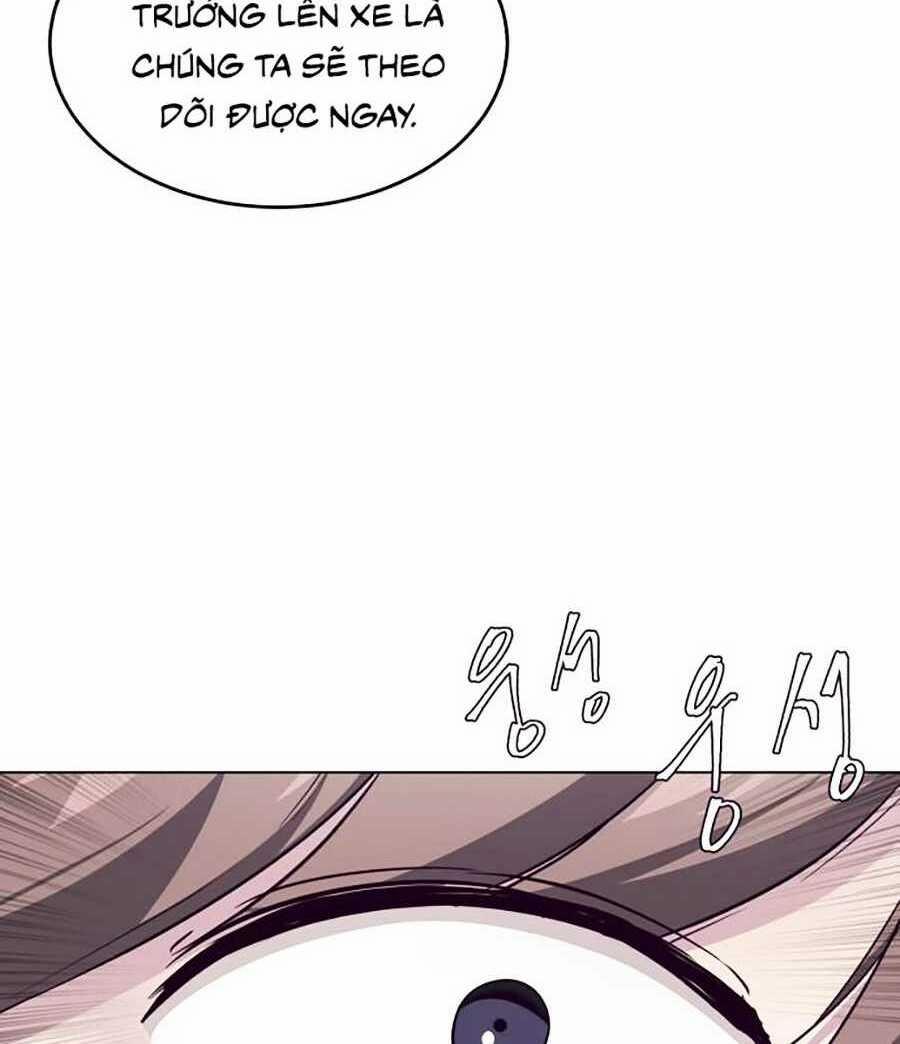 Cậu Bé Của Thần Chết 53 trang 25