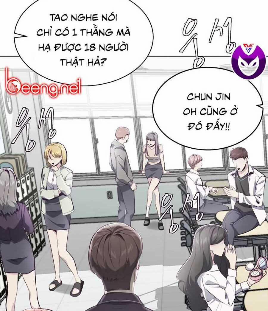 Cậu Bé Của Thần Chết 53 trang 27