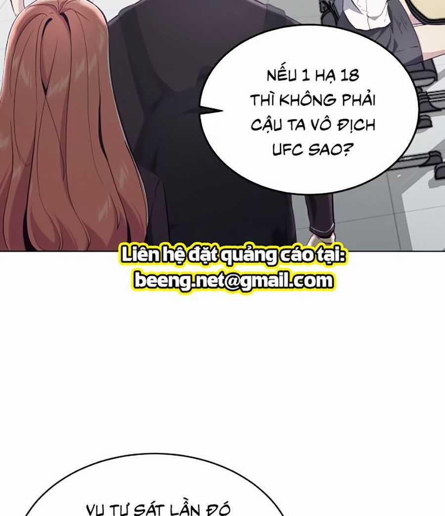 Cậu Bé Của Thần Chết 53 trang 28