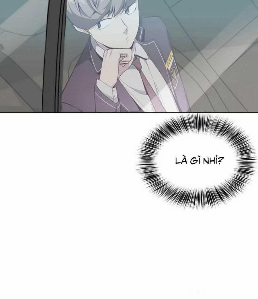 Cậu Bé Của Thần Chết 53 trang 3