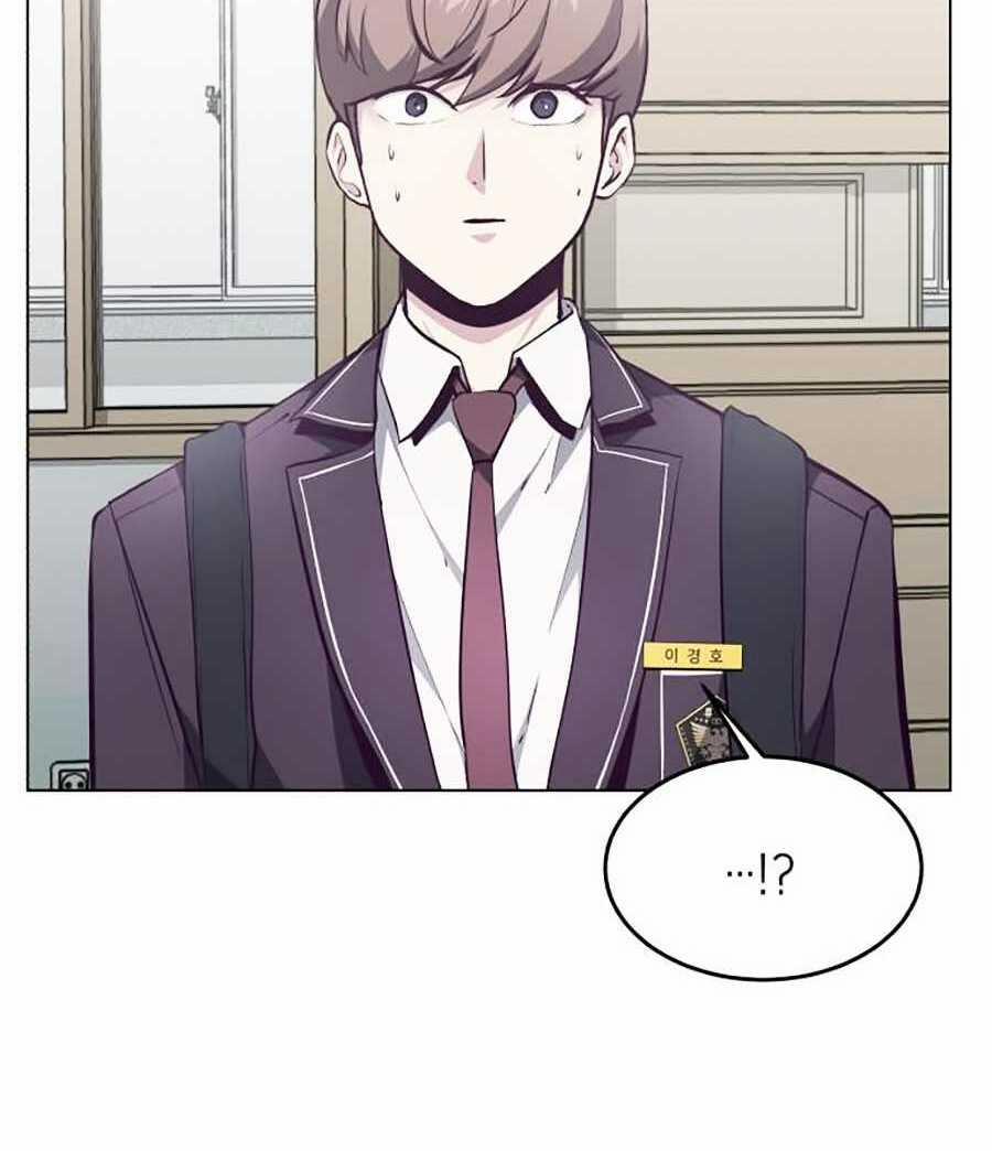 Cậu Bé Của Thần Chết 53 trang 31