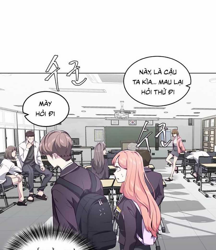 Cậu Bé Của Thần Chết 53 trang 32