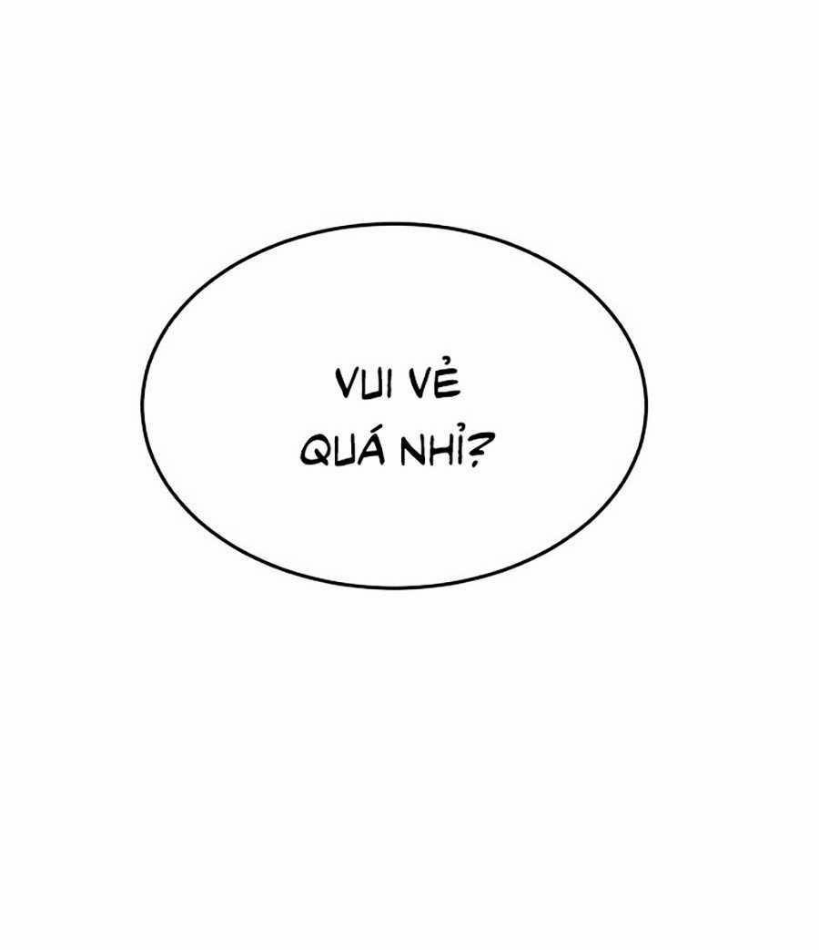 Cậu Bé Của Thần Chết 53 trang 34