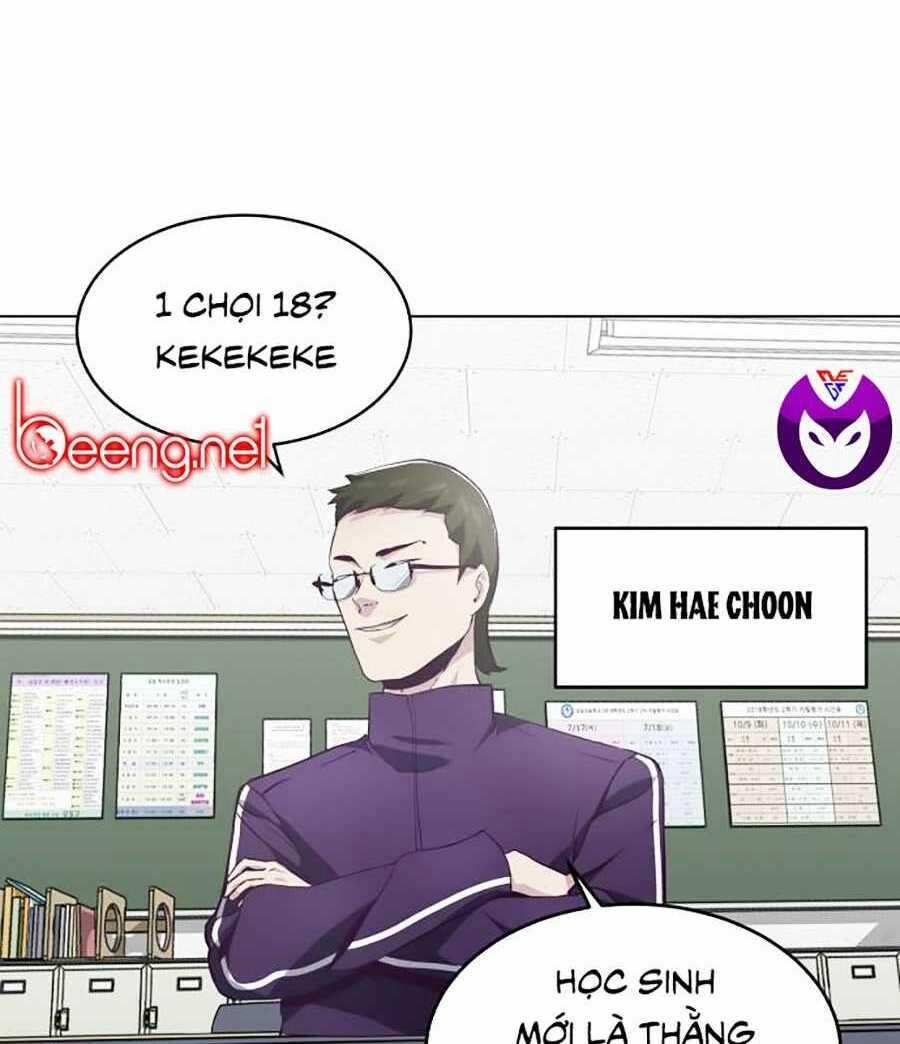 Cậu Bé Của Thần Chết 53 trang 35