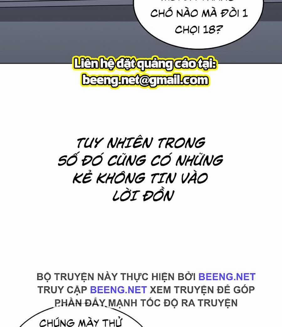 Cậu Bé Của Thần Chết 53 trang 36