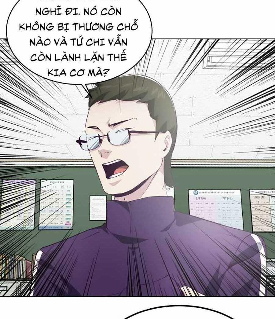 Cậu Bé Của Thần Chết 53 trang 37