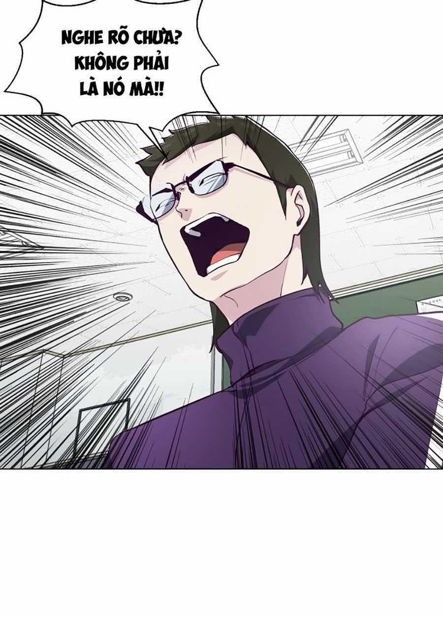 Cậu Bé Của Thần Chết 53 trang 40