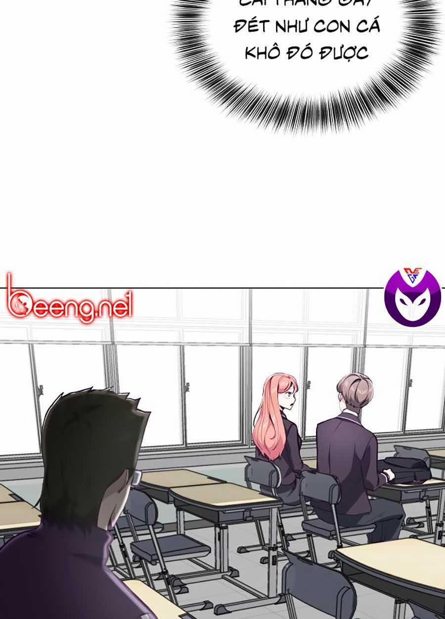 Cậu Bé Của Thần Chết 53 trang 42