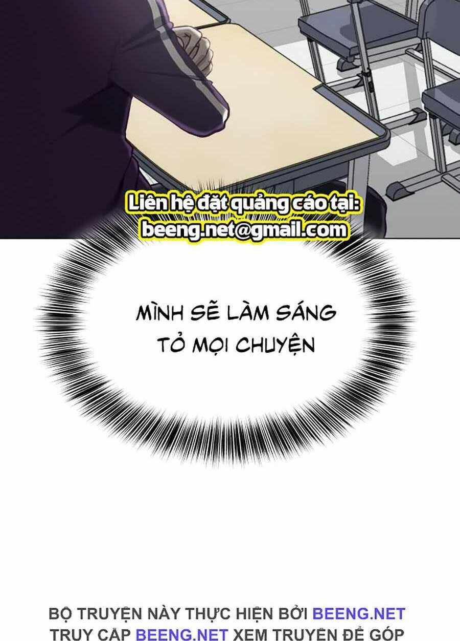 Cậu Bé Của Thần Chết 53 trang 43