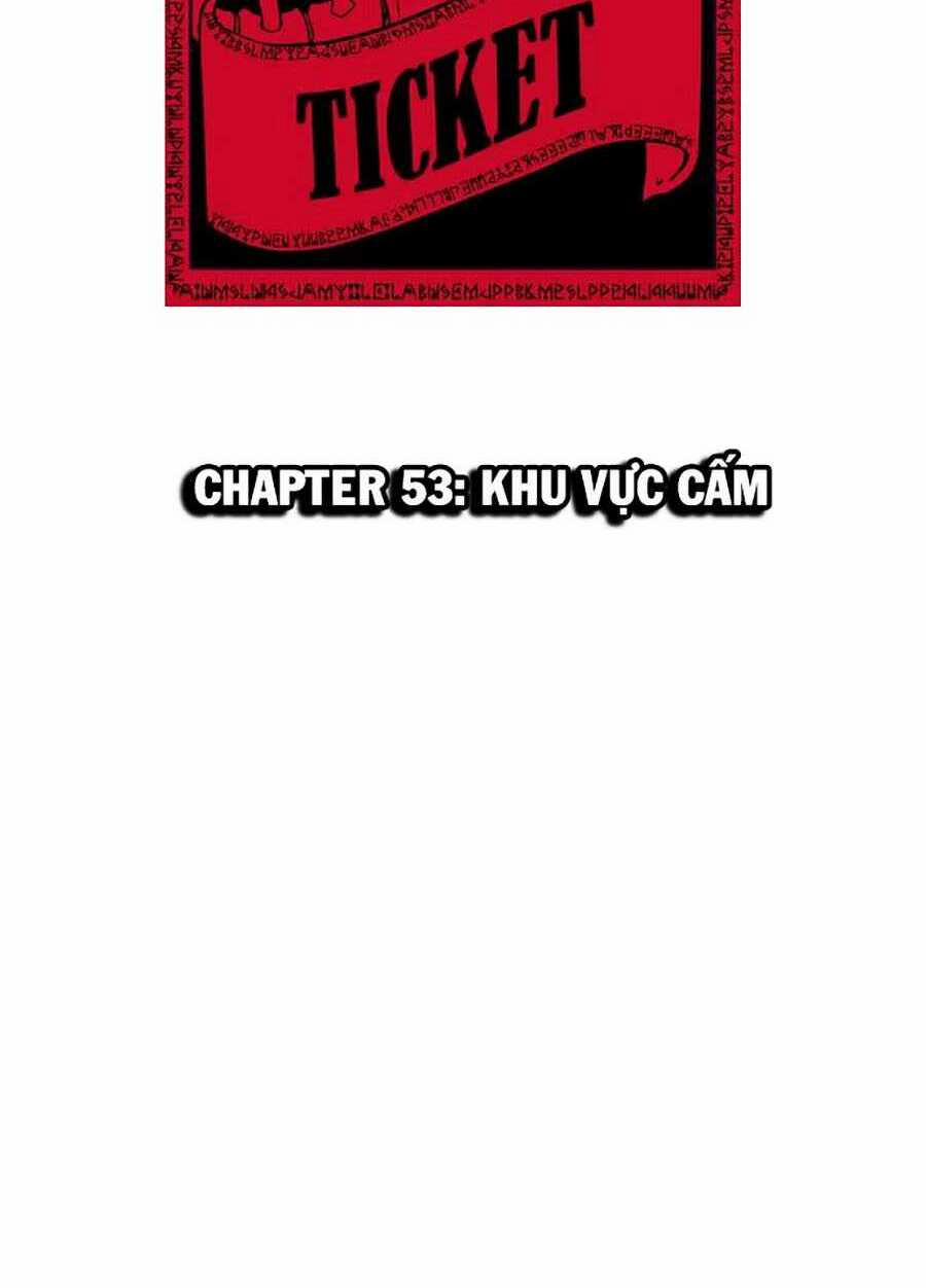 Cậu Bé Của Thần Chết 53 trang 45