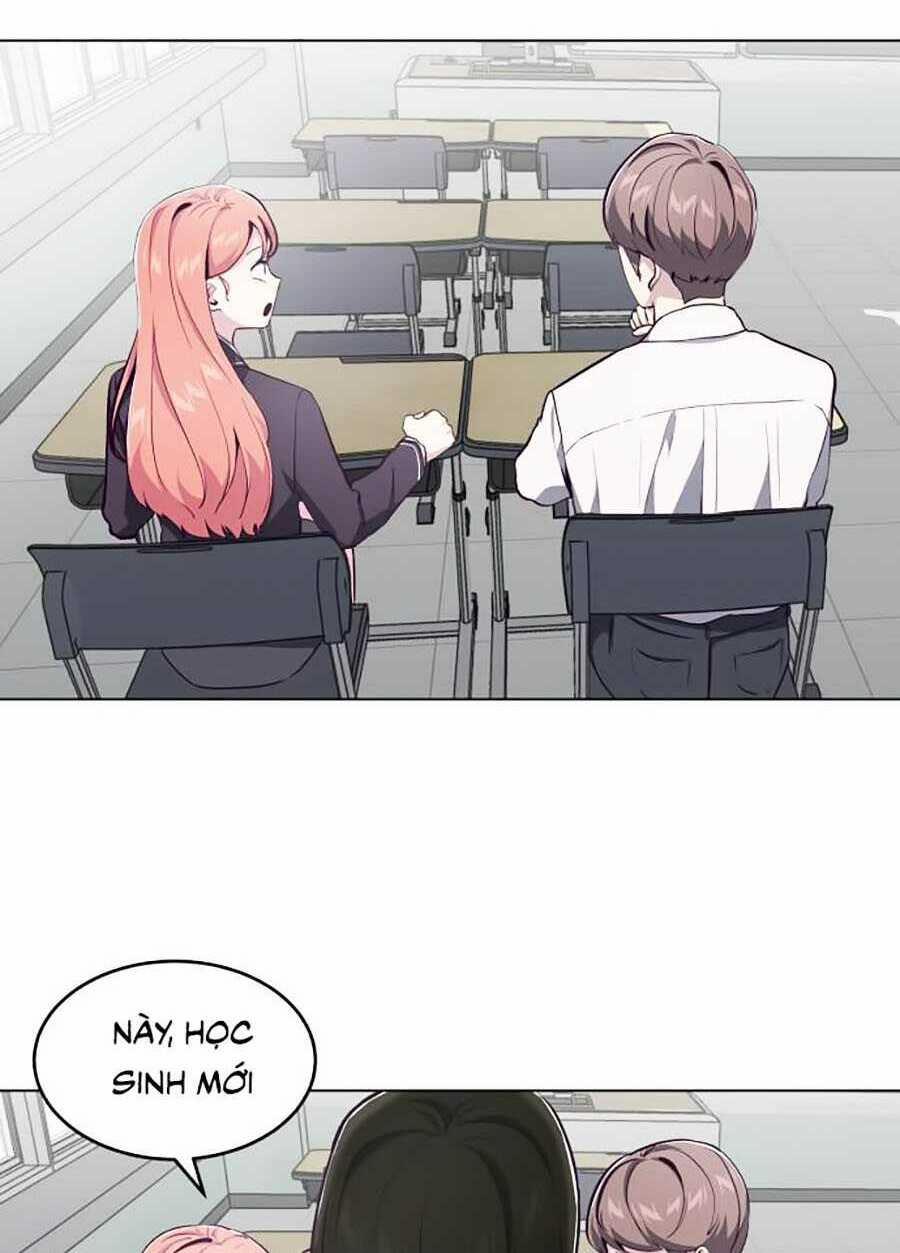 Cậu Bé Của Thần Chết 53 trang 47