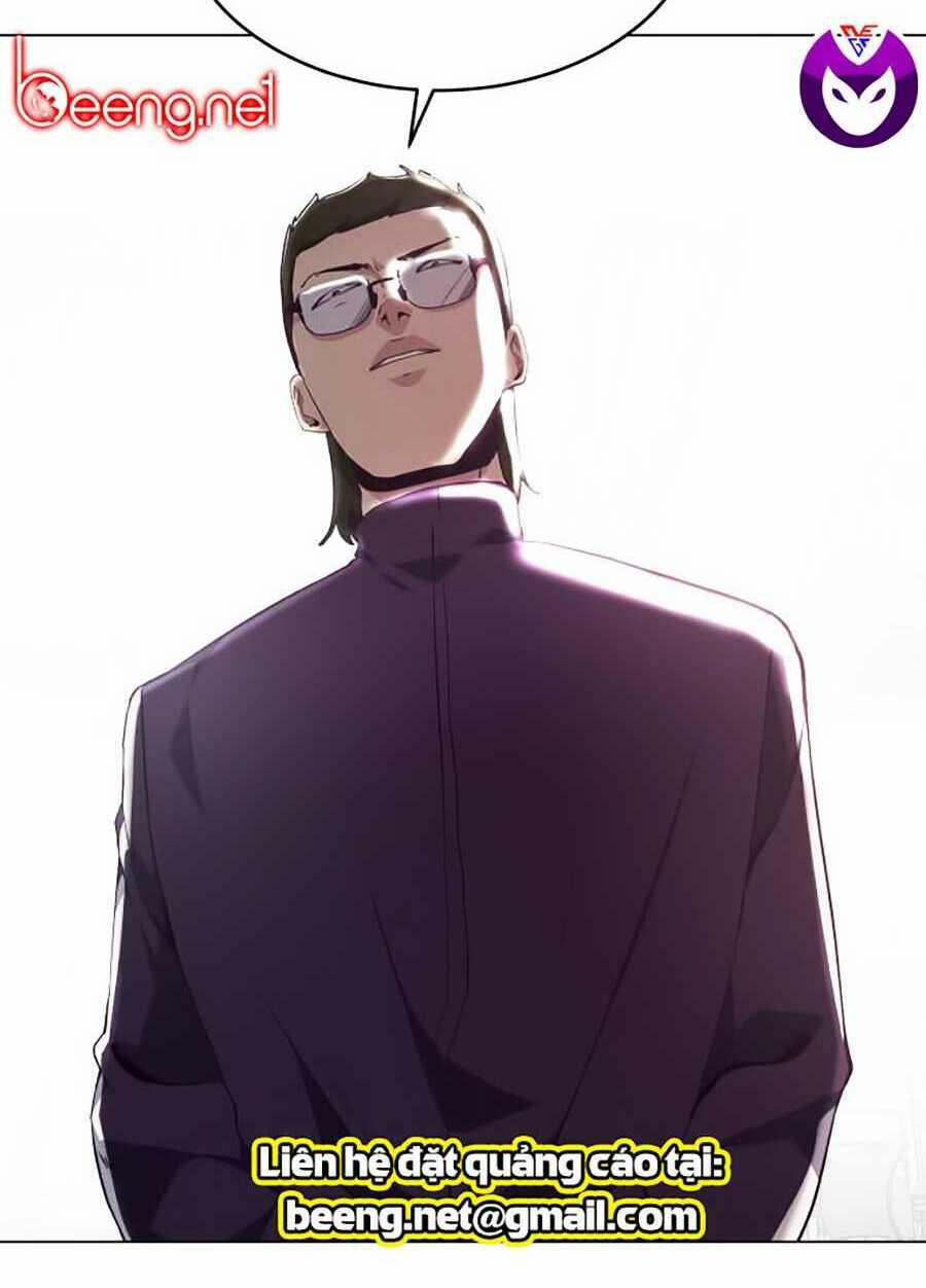 Cậu Bé Của Thần Chết 53 trang 49
