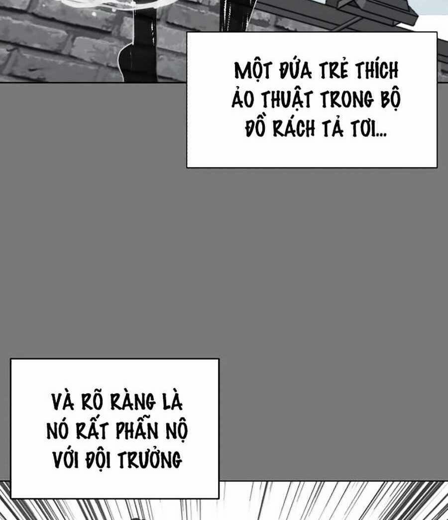 Cậu Bé Của Thần Chết 53 trang 5