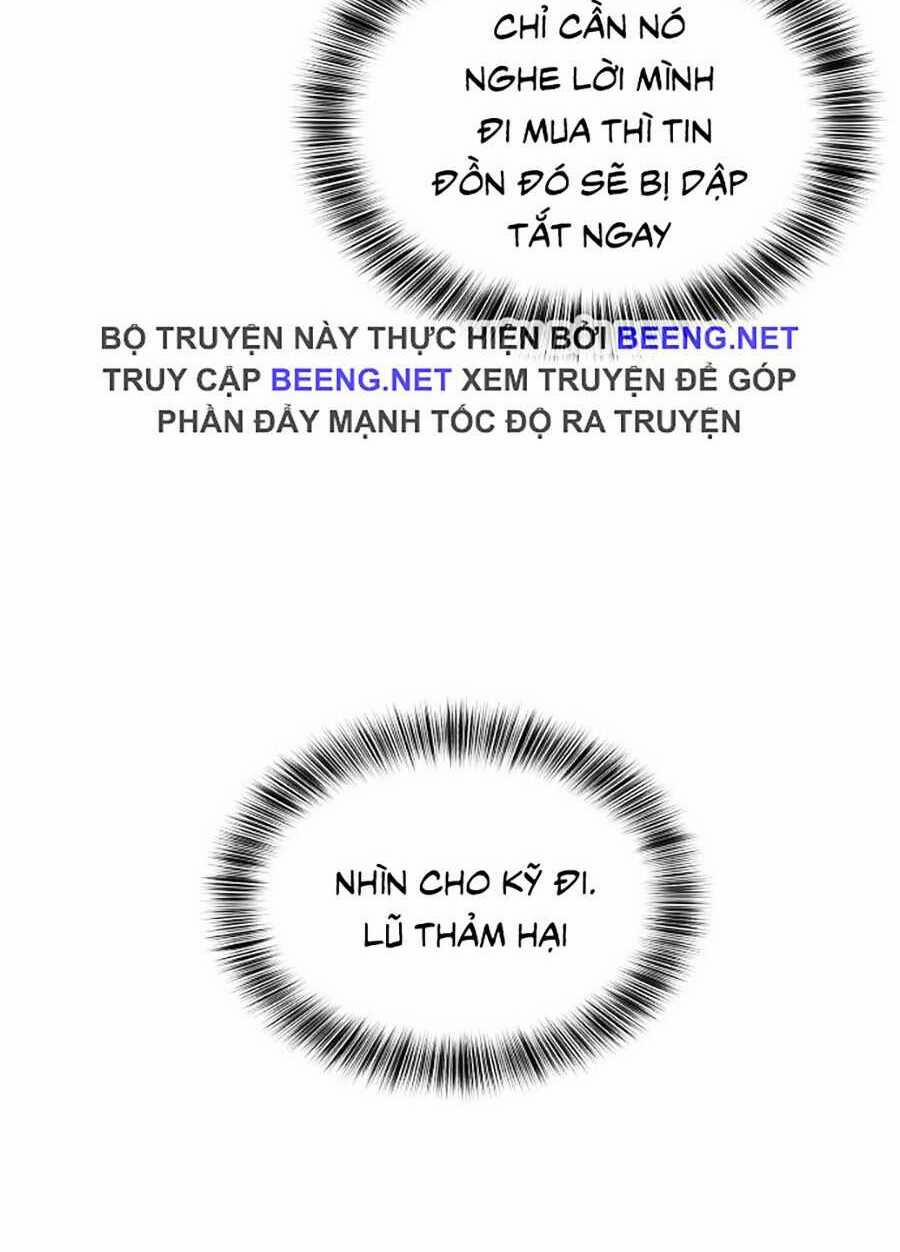 Cậu Bé Của Thần Chết 53 trang 51