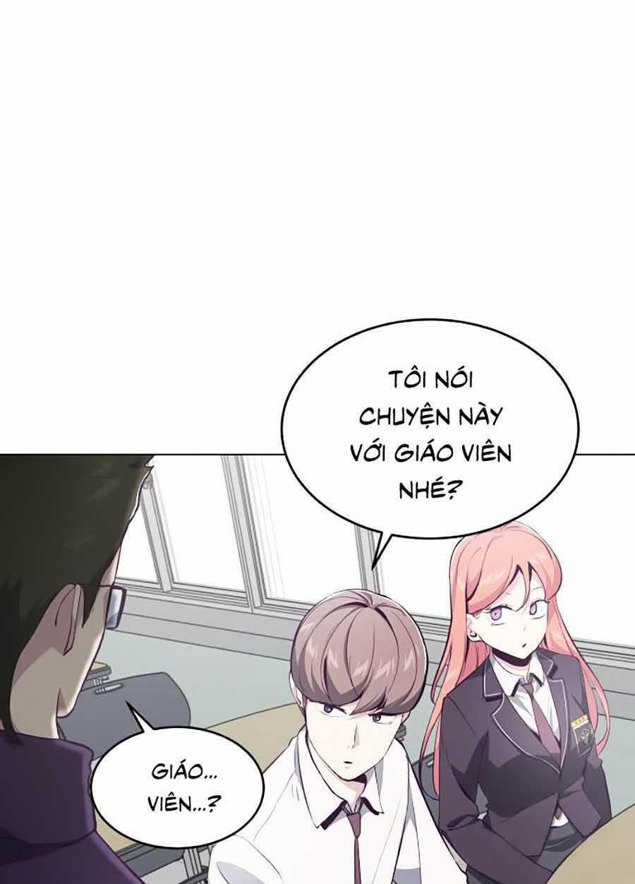 Cậu Bé Của Thần Chết 53 trang 52