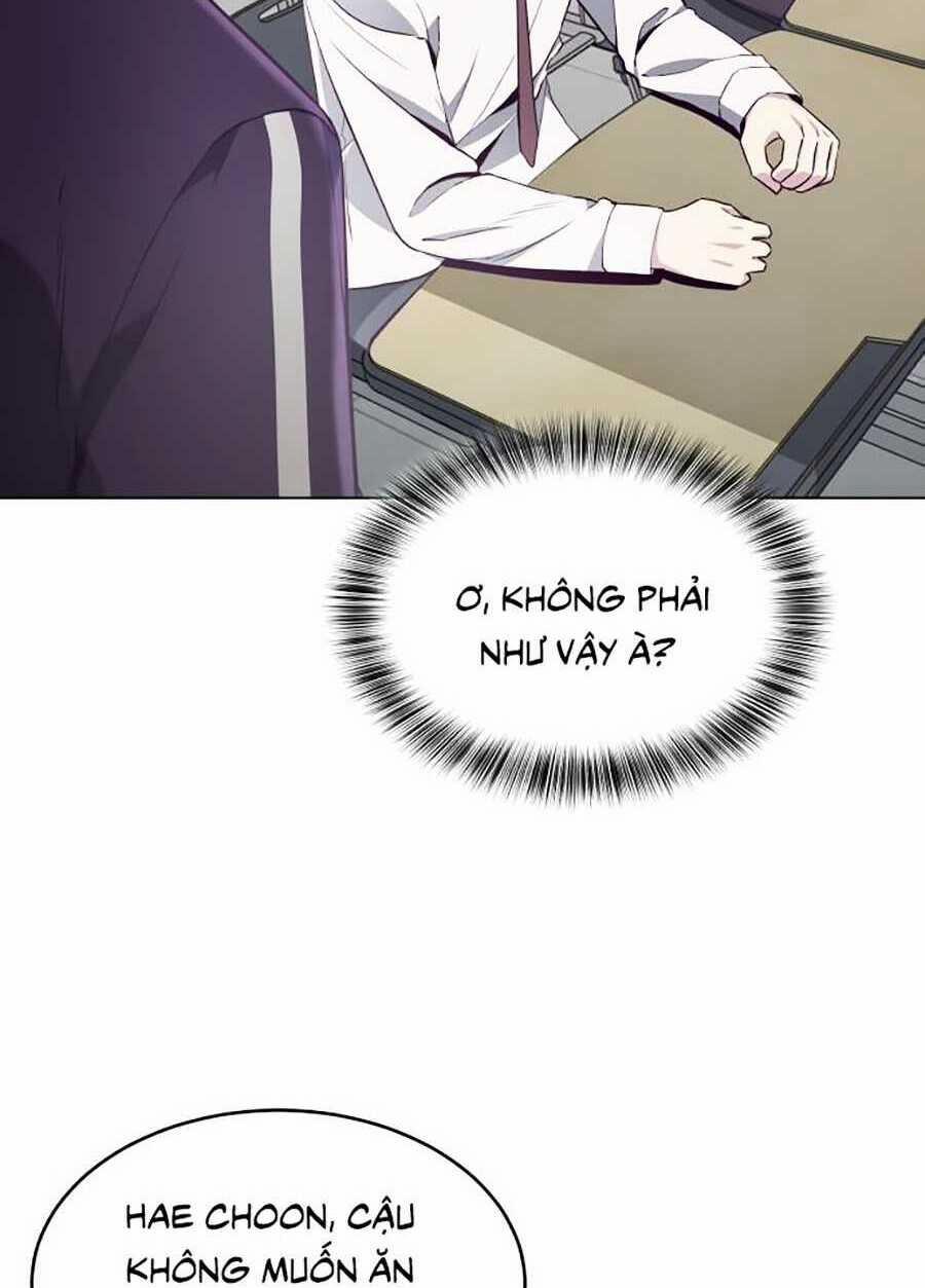 Cậu Bé Của Thần Chết 53 trang 53