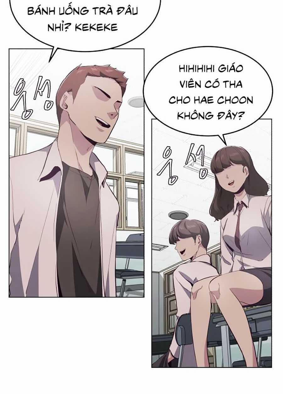 Cậu Bé Của Thần Chết 53 trang 54