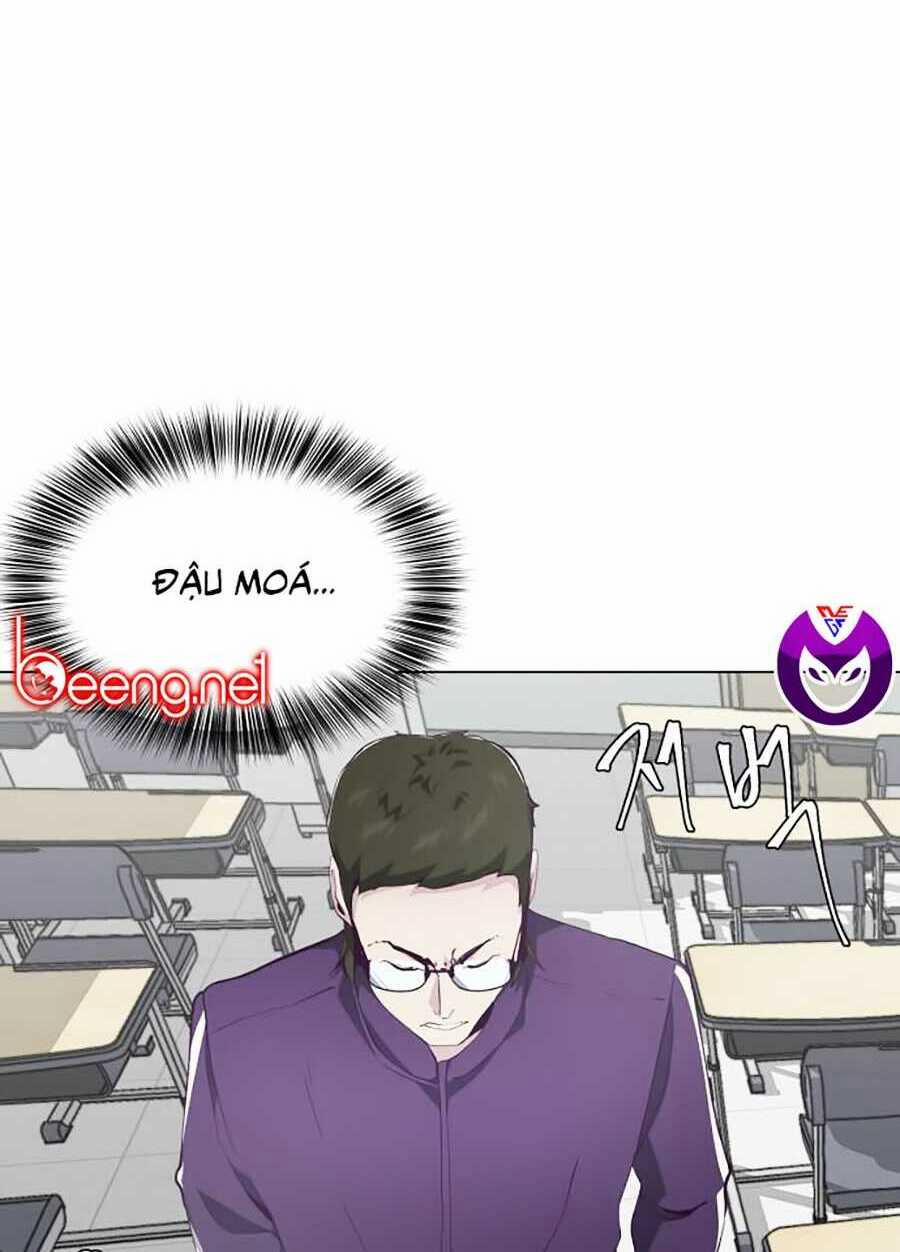 Cậu Bé Của Thần Chết 53 trang 55