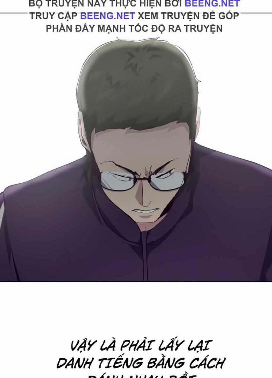 Cậu Bé Của Thần Chết 53 trang 57