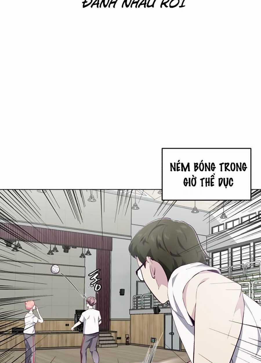 Cậu Bé Của Thần Chết 53 trang 58