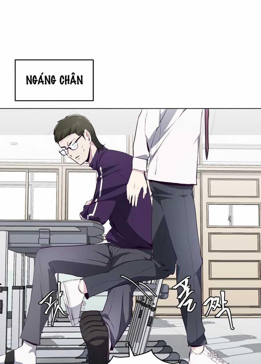 Cậu Bé Của Thần Chết 53 trang 62