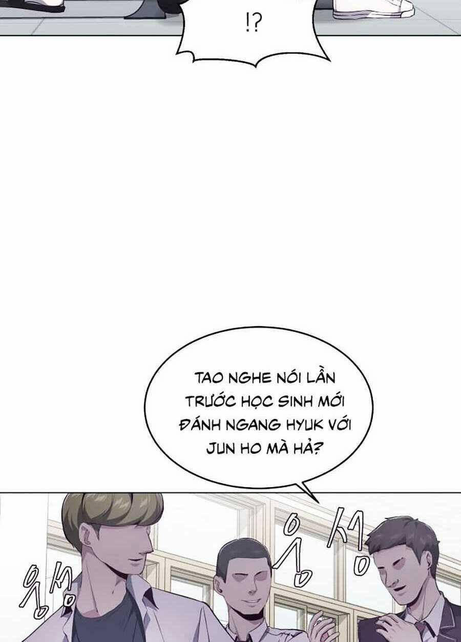 Cậu Bé Của Thần Chết 53 trang 63