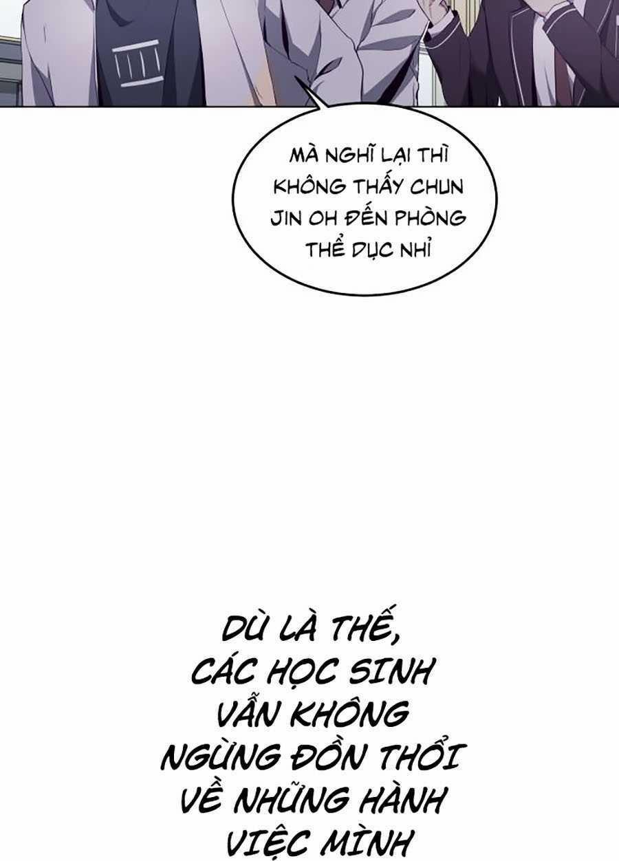 Cậu Bé Của Thần Chết 53 trang 64