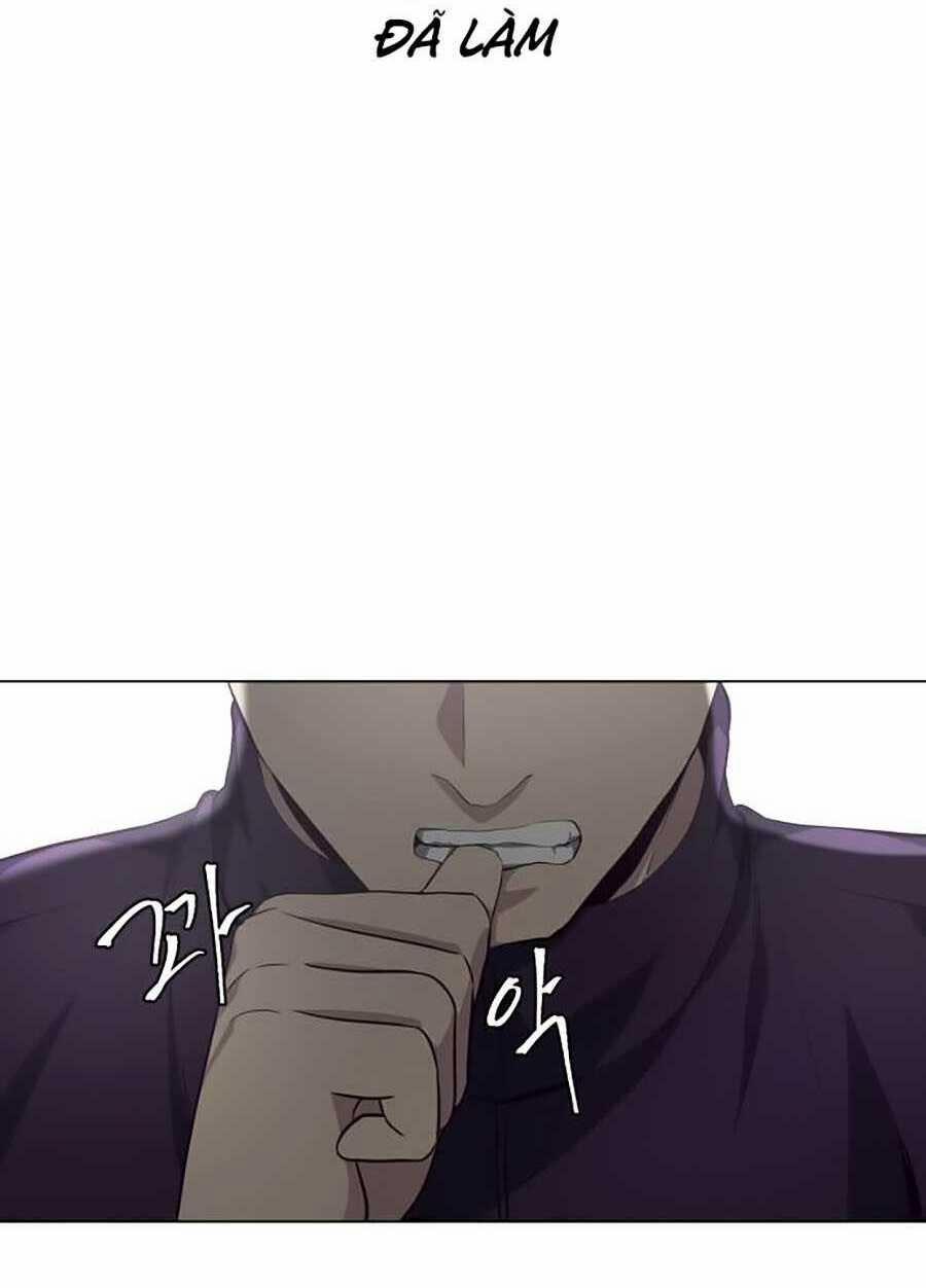 Cậu Bé Của Thần Chết 53 trang 65