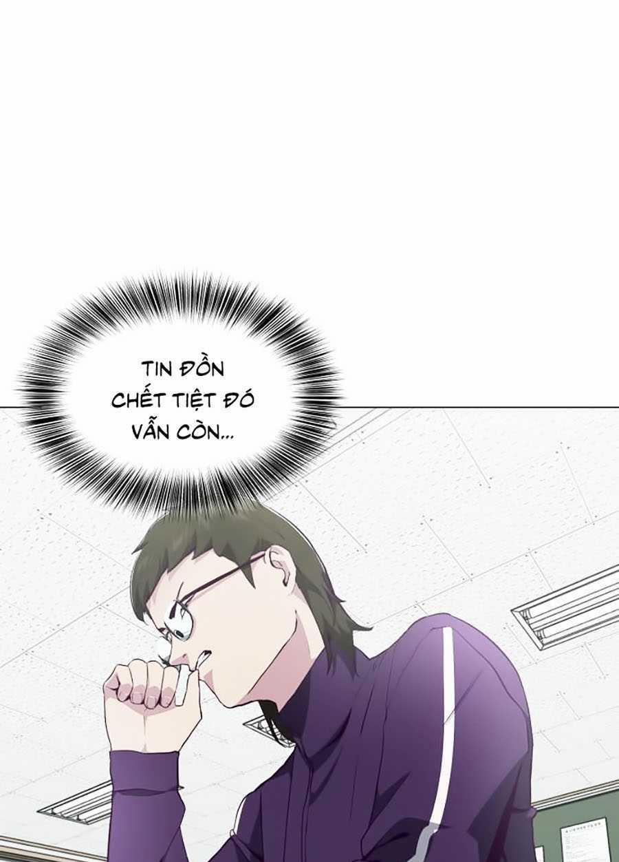 Cậu Bé Của Thần Chết 53 trang 66