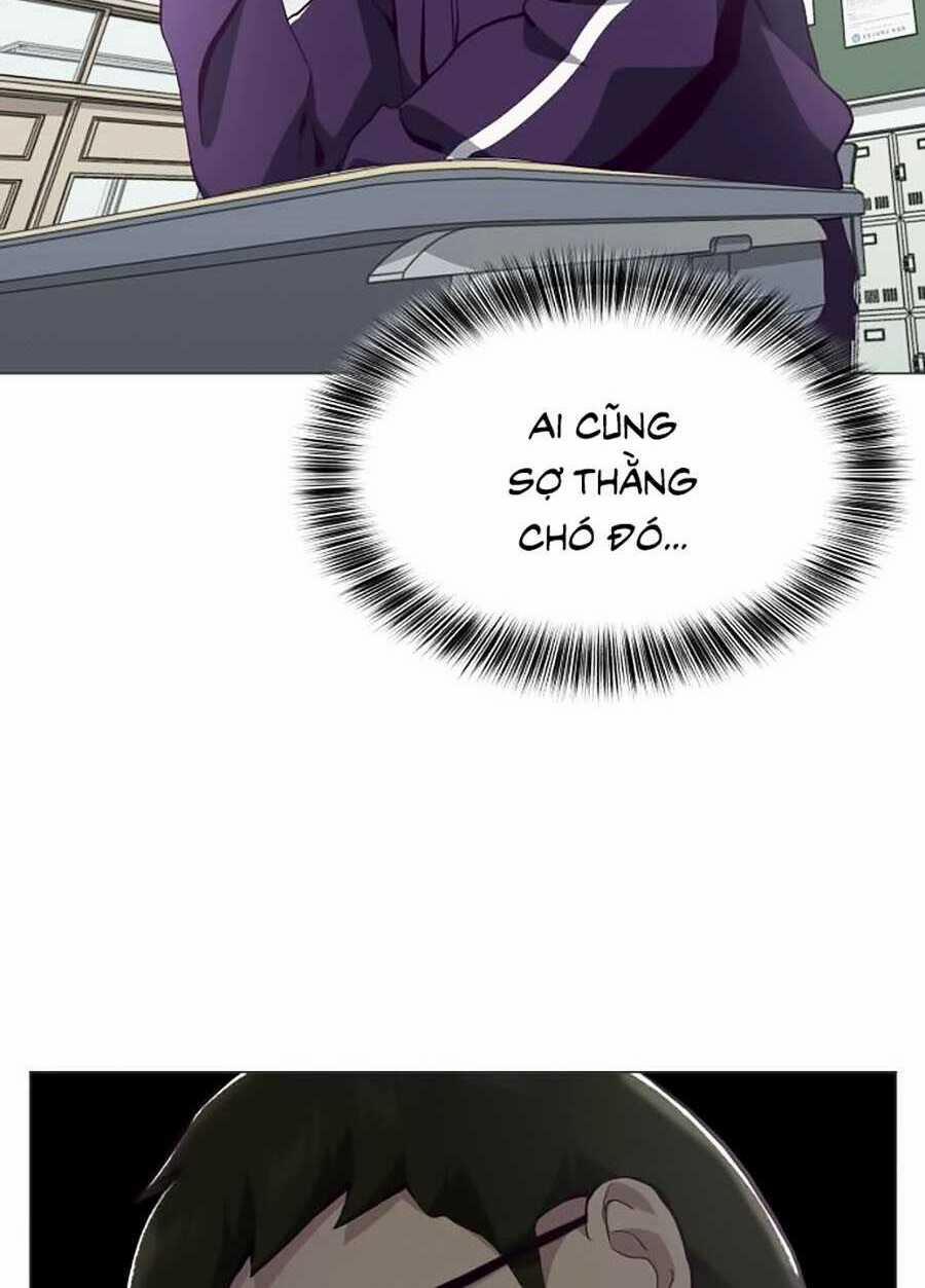 Cậu Bé Của Thần Chết 53 trang 67