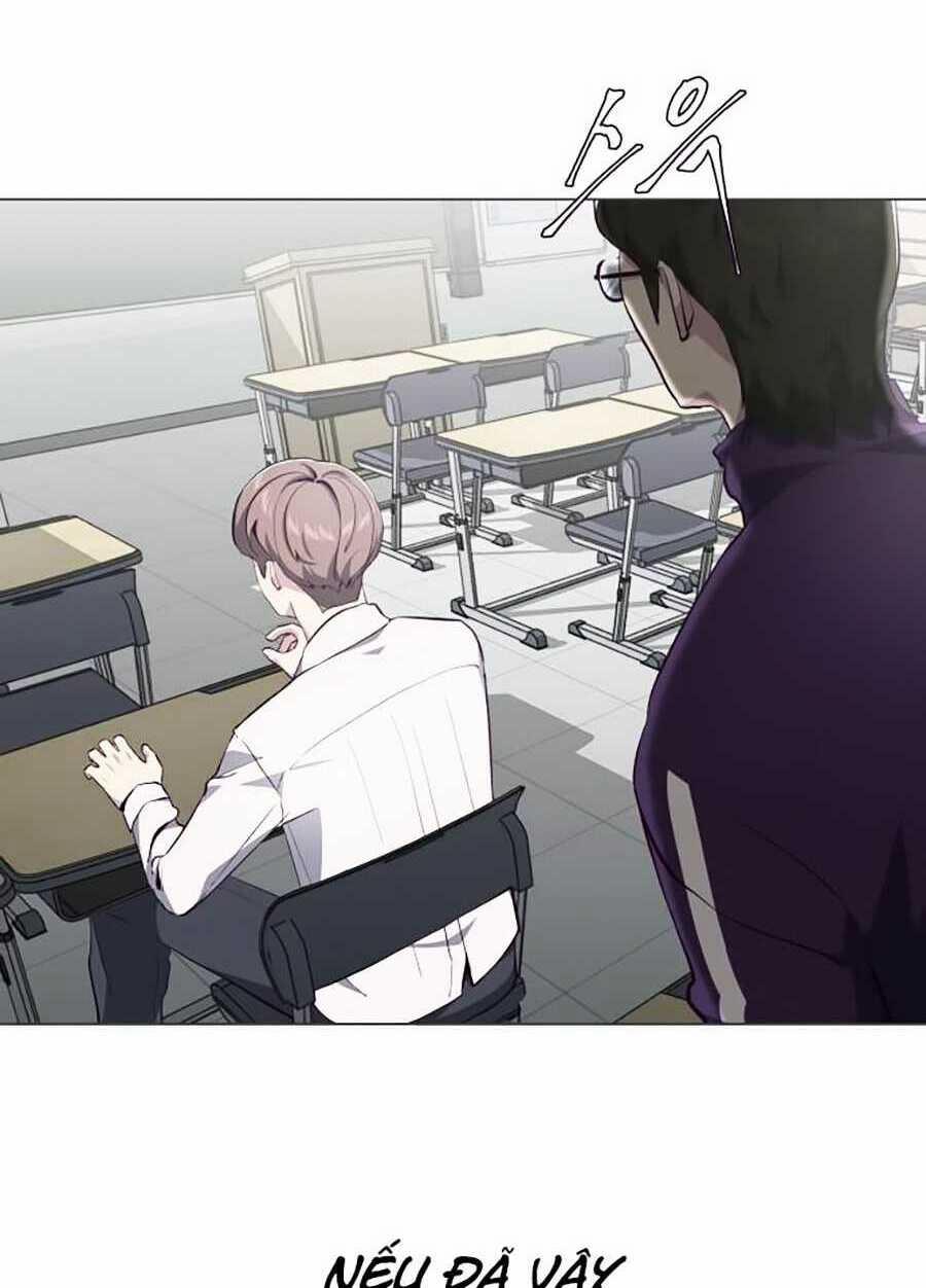 Cậu Bé Của Thần Chết 53 trang 69