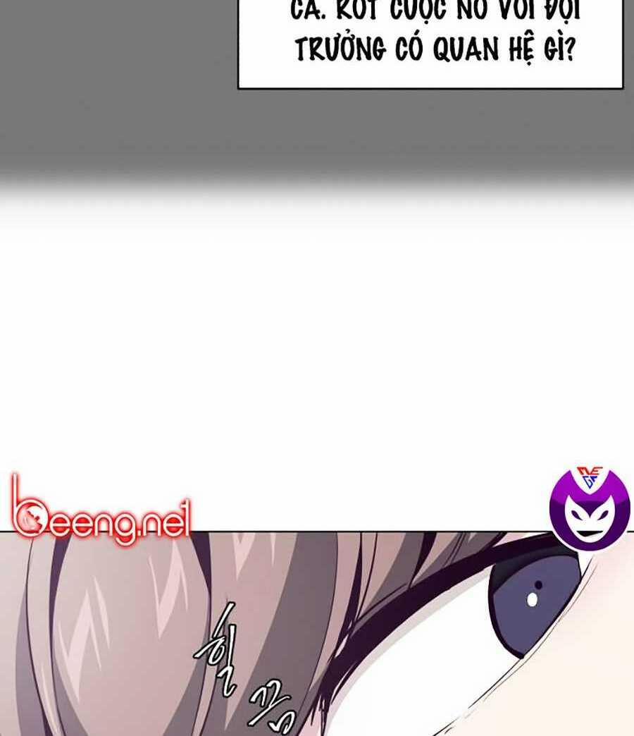 Cậu Bé Của Thần Chết 53 trang 7