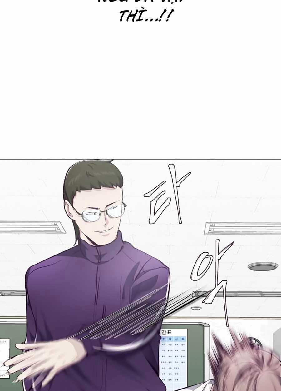 Cậu Bé Của Thần Chết 53 trang 70