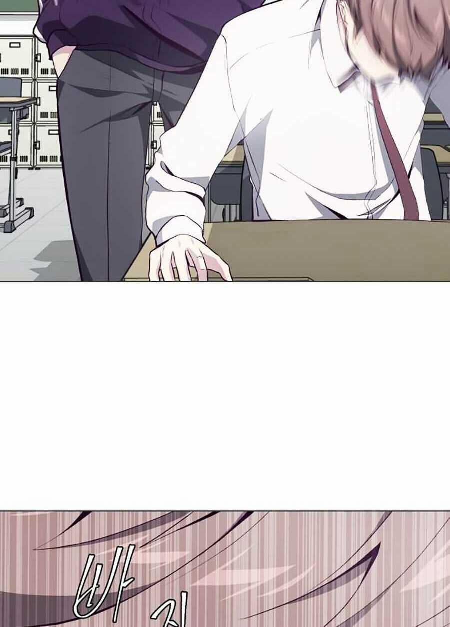 Cậu Bé Của Thần Chết 53 trang 71