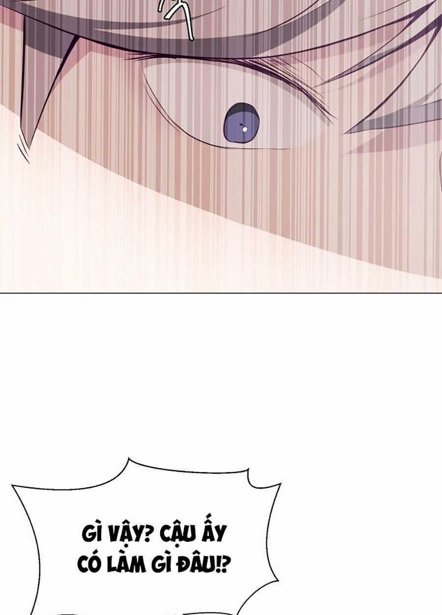 Cậu Bé Của Thần Chết 53 trang 72
