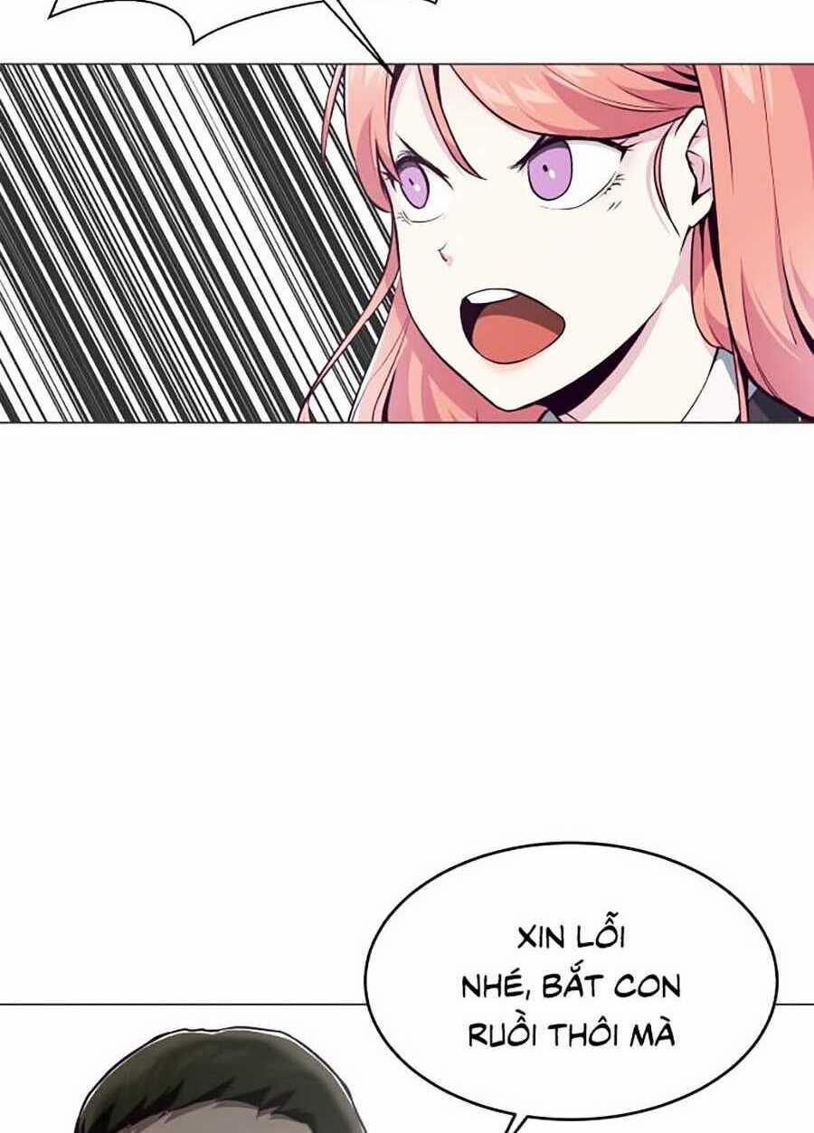Cậu Bé Của Thần Chết 53 trang 73