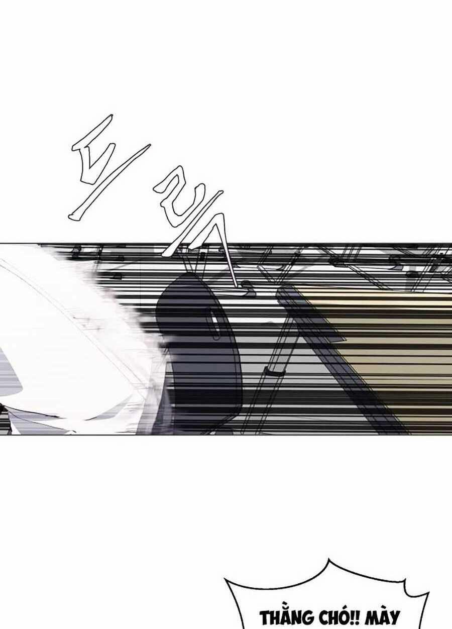 Cậu Bé Của Thần Chết 53 trang 75
